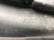 Бризковик 7P0075111 Volkswagen Touareg  #4