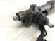 Рульова рейка 4G1423055BG Audi A6  #2