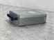 Підсилювач звуку 4F0035223B Audi A6  #6