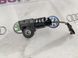 Датчик удару 9L3414B006AC Ford Flex  #1
