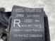 Ремень безопасности 4G8857706G Audi A6  #3