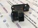 Кріплення підсилювача бампера 4L0807134C Audi Q7  #3