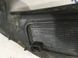 Регулятор склоочисника 8a8374020a27 Ford Flex  #3