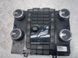Блок керування кондиціонером 31398587 Volvo XC60  #1