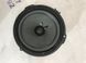 Динамік дверей низькочастотний ET4T18808DA Ford Edge Ford Bronco Sport, Ford Edge, Ford Escape, Ford Maverick #4