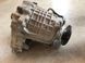 Роздаткова коробка 331004GA0A Infiniti Q50  #5