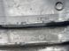 Aнтигравійний захист / накладка 4M0505415B Audi Q7  #5
