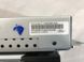 Дисплей KS7T18B955SA Ford Fusion  #4