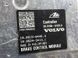 Блок ABS 31445476 Volvo XC90  #2