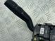 Подрулевой переключатель DA8T13K359DAW Ford Flex  #1