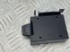 Блок SIM карты 31324668 Volvo XC60 Volvo S60, Volvo S60 Cross Country, Volvo S80, Volvo S90, Volvo V60, Volvo V60 Cross Country, Volvo V90, Volvo V90 Cross Country, Volvo XC40, Volvo XC40 Recharge, Volvo XC60, Volvo XC70, Volvo XC90 #2