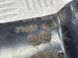 Кронштейн F2GB5E052A Ford Edge  #2