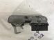 Скоба замка капота 1K0823480 Volkswagen Tiguan  #2