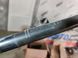 Газовий упор багажника DA8374406A11BA Ford Flex  #3