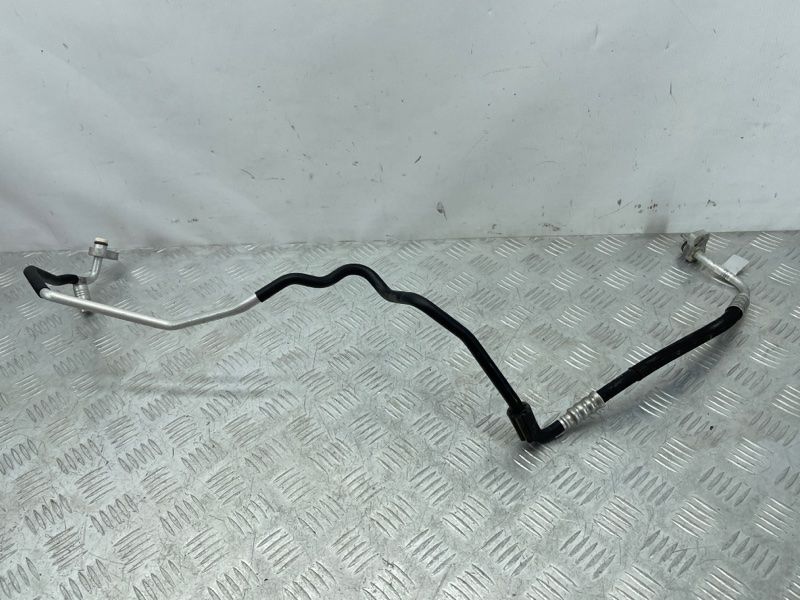 Трубка кондиціонера 4G0260710AH Audi A6
