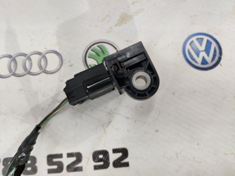Датчик удару 9L3414B006AC Ford Flex
