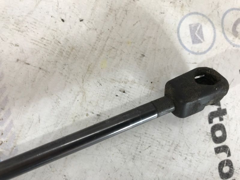 Газовий упор багажника 4L0827552F Audi Q7