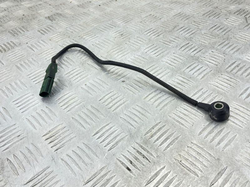 Датчик детонації 06E905377A Audi A6