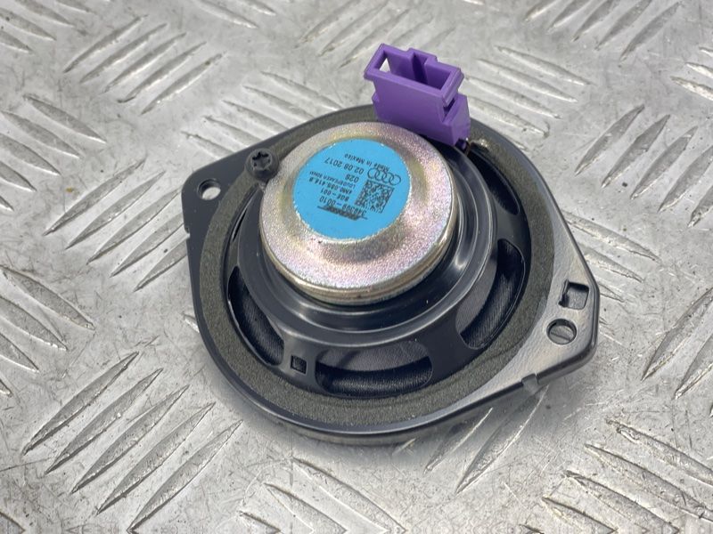 Динамік BOSE 4M0035416B Audi Q7