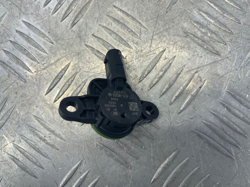 Датчик удару HS7T14C676AA Ford Fusion Ford Edge, Ford Fusion