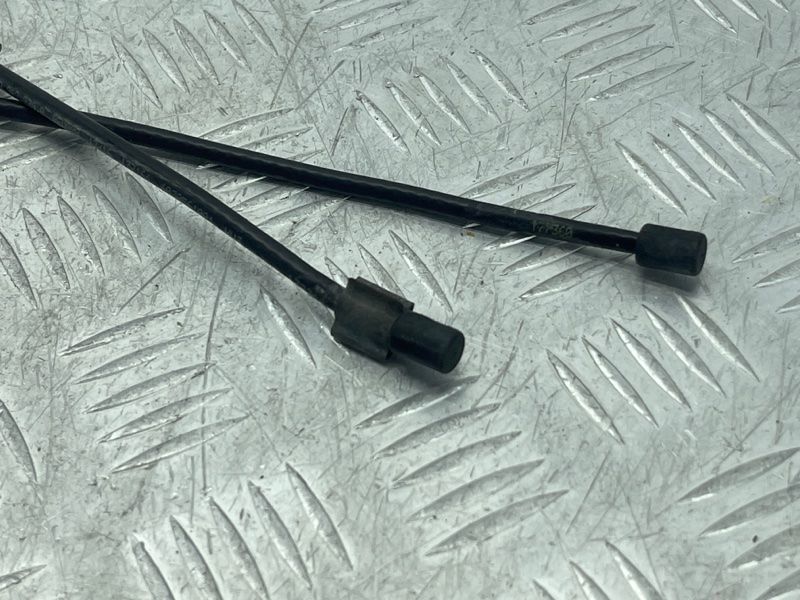 Провод датчика открывания двери багажного отсека 4G0962239A Audi A6