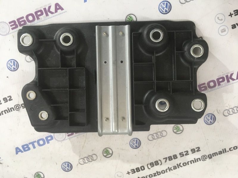 Піддон для акумулятора 648664GF5A Infiniti Q50