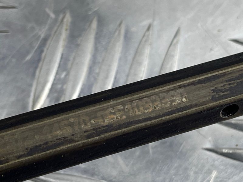 Шестерня 06E109570B Volkswagen Passat