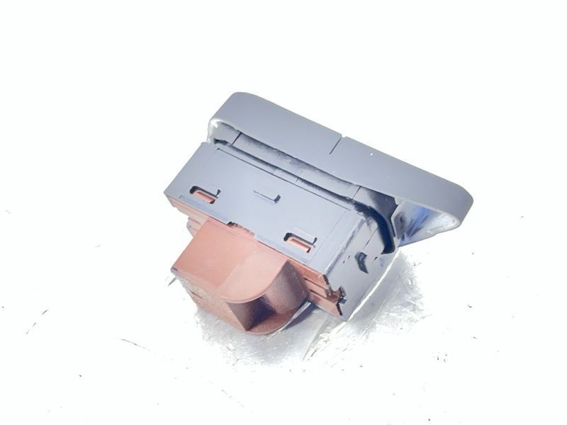 Кнопка блокування дверей 4M1962108 Audi Q7