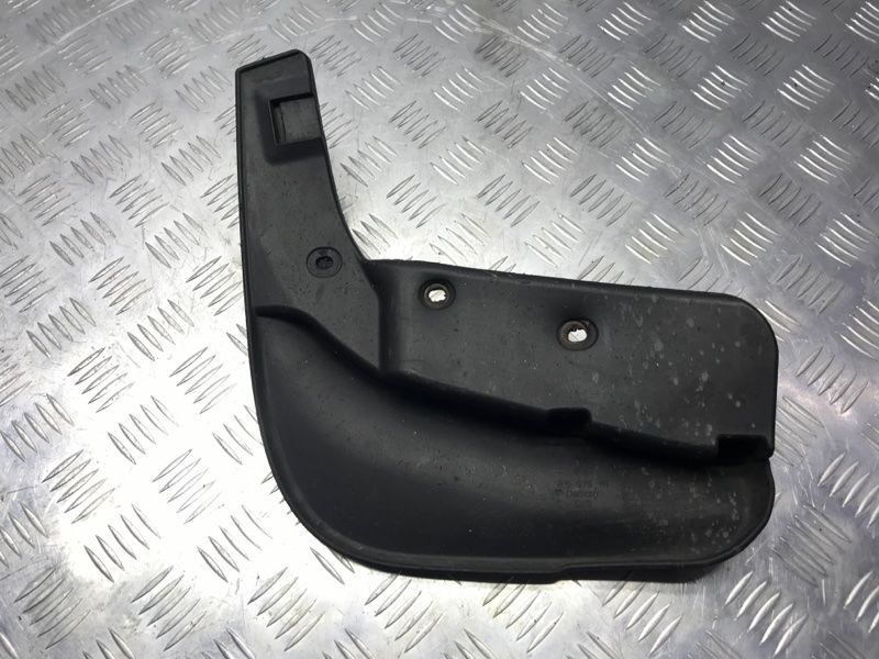 Бризковик 7P0075111 Volkswagen Touareg