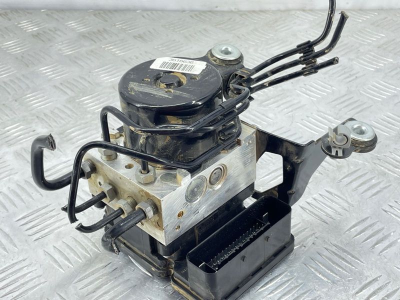 Блок ABS 31423348 Volvo XC60 Volvo S60, Volvo S60 Cross Country, Volvo V60, Volvo V60 Cross Country, Volvo XC60