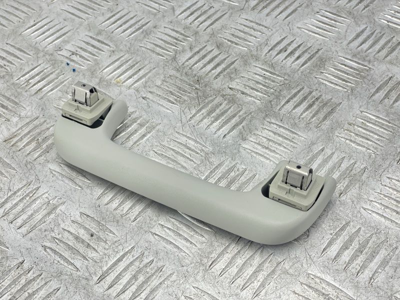 Ручка потолка салона 8r0857607h Audi Q5