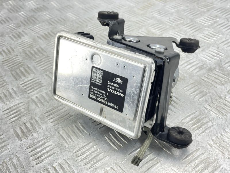 Блок ABS 31445476 Volvo XC90