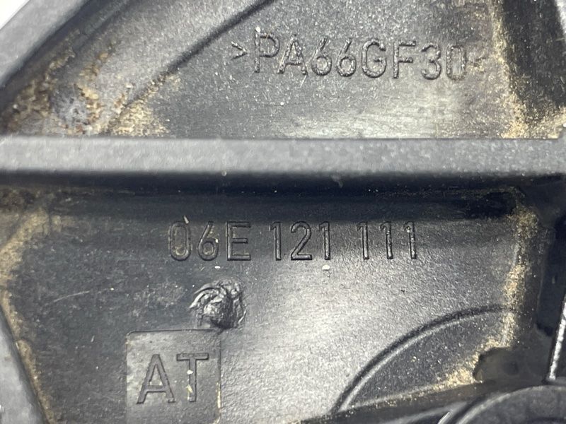 Термостат 06E121111 Audi A6