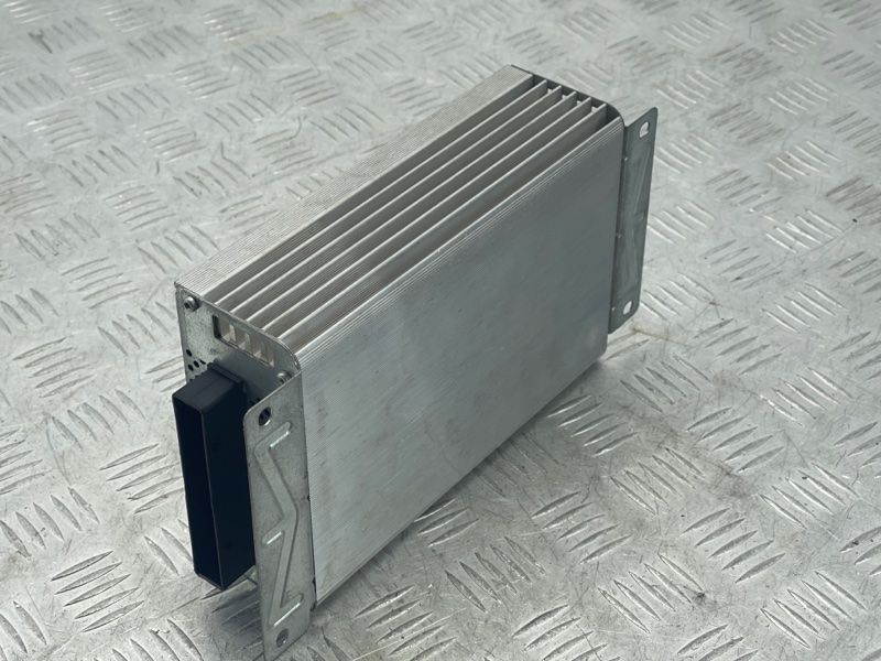Підсилювач звуку 4F0035223B Audi A6