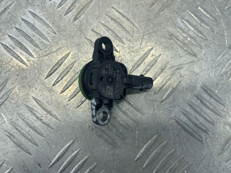 Датчик удару HS7T14C676AA Ford Fusion Ford Edge, Ford Fusion