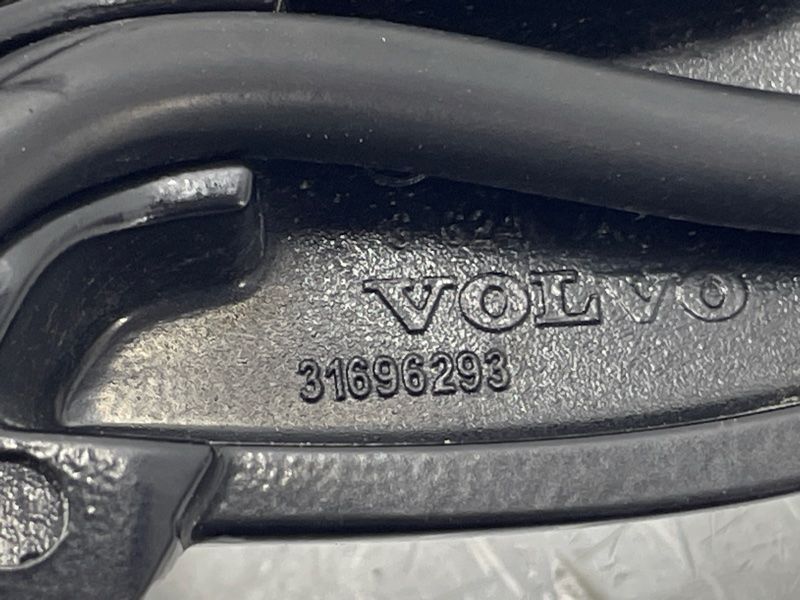 Повідок склоочисника 31696293 Polestar 2