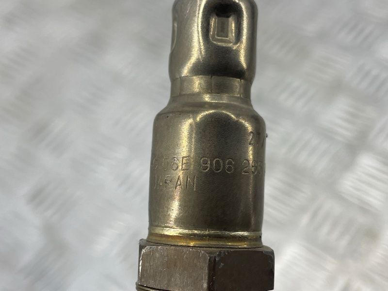 Лямбда-зонд 06E906265AE Audi Q7 Audi A6, Audi A7, Audi A8, Audi Q7, Audi S6