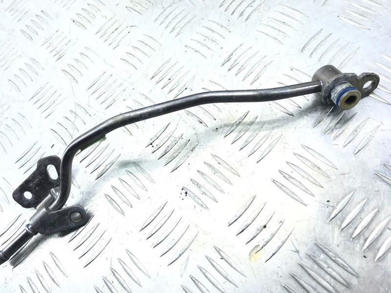 Шланг / трубка K2GE8B535AA Ford Edge