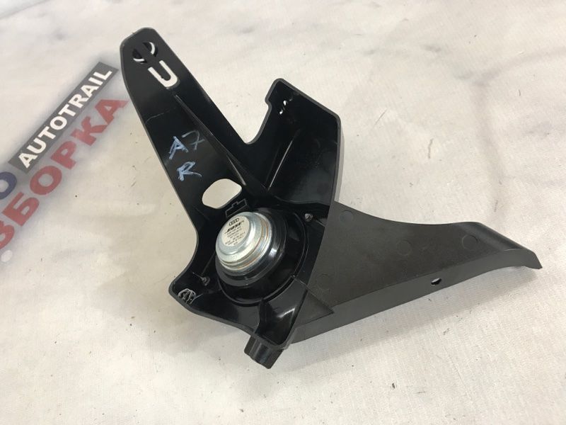 Динамик BOSE 4G8035402 Audi A7