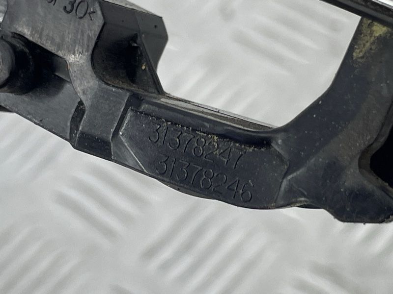 Ручка дверей (keyless) зовнішня 40013440 Volvo XC90