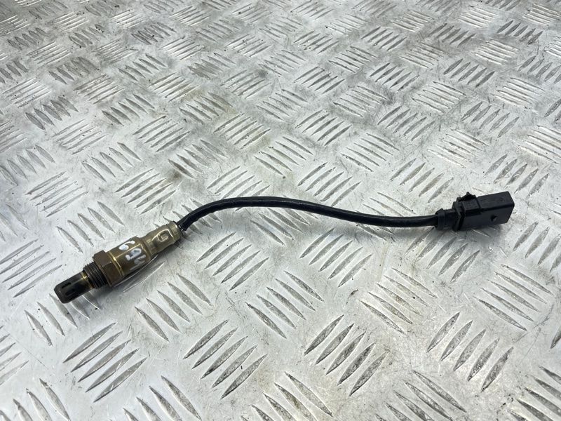 Лямбда-зонд 06E906265AE Audi Q7 Audi A6, Audi A7, Audi A8, Audi Q7, Audi S6
