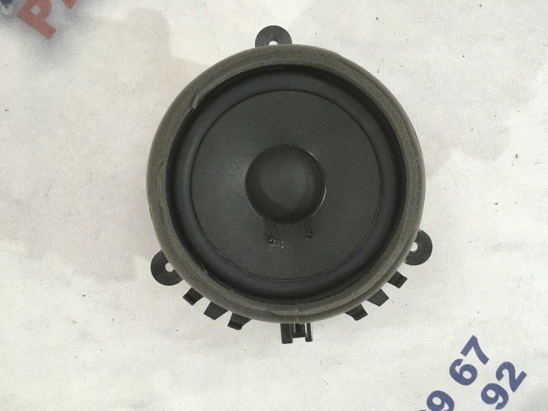 Динамік дверей 30657445 Volvo XC60