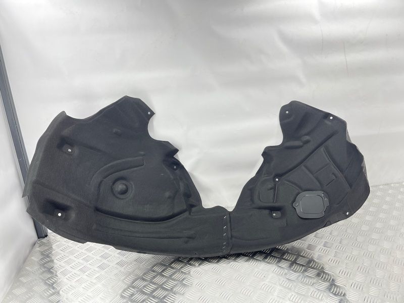 Подкрылок 4G0821133D Audi A6