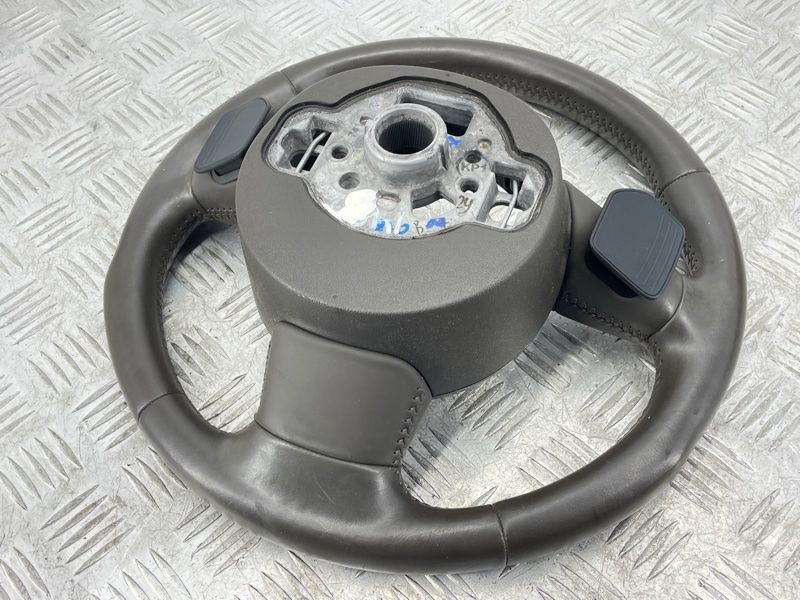 Кермо 4G0419091SINW Audi A7