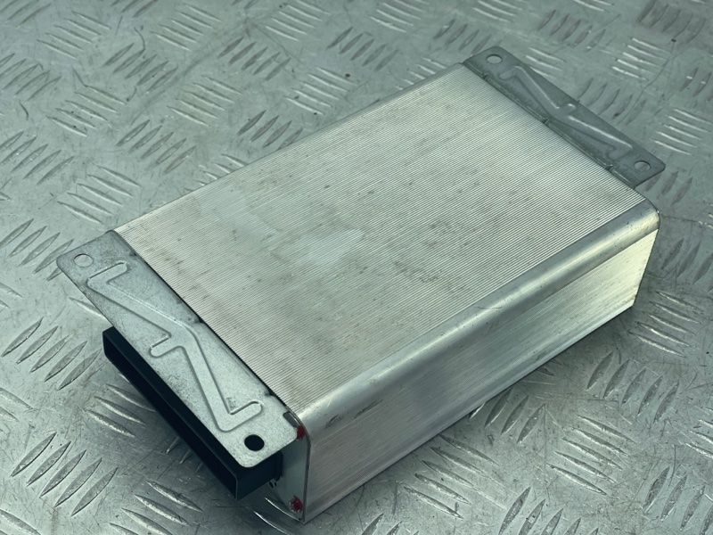 Підсилювач звуку 4F0035223B Audi A6