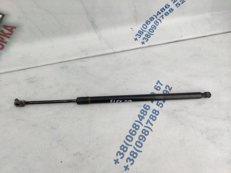 Газовий упор багажника DA8374406A11BA Ford Flex
