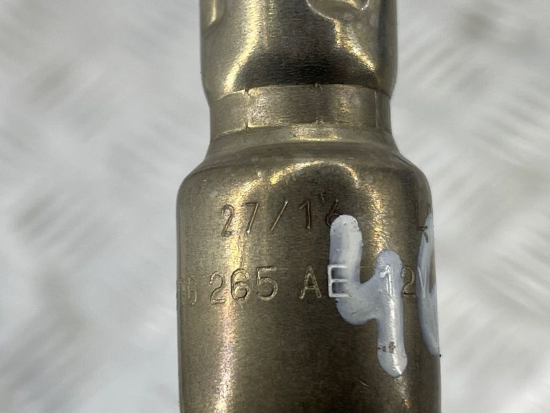 Лямбда-зонд 06E906265AE Audi Q7 Audi A6, Audi A7, Audi A8, Audi Q7, Audi S6