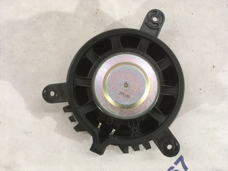 Динамік дверей 30657445 Volvo XC60