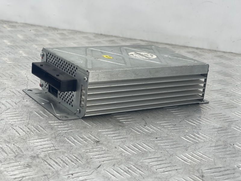 Підсилювач звуку 4F0035223B Audi A6
