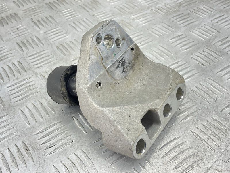 Опора / Кронштейн двигателя f2g36f012b Ford Edge